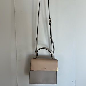 DUNE LONDON purse (NWOT)
